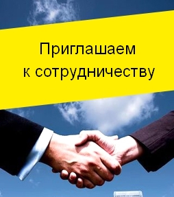 Требуются квалифицированные мастера на работу столяром в Туле